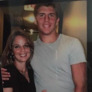 Meet your Posher, Marce